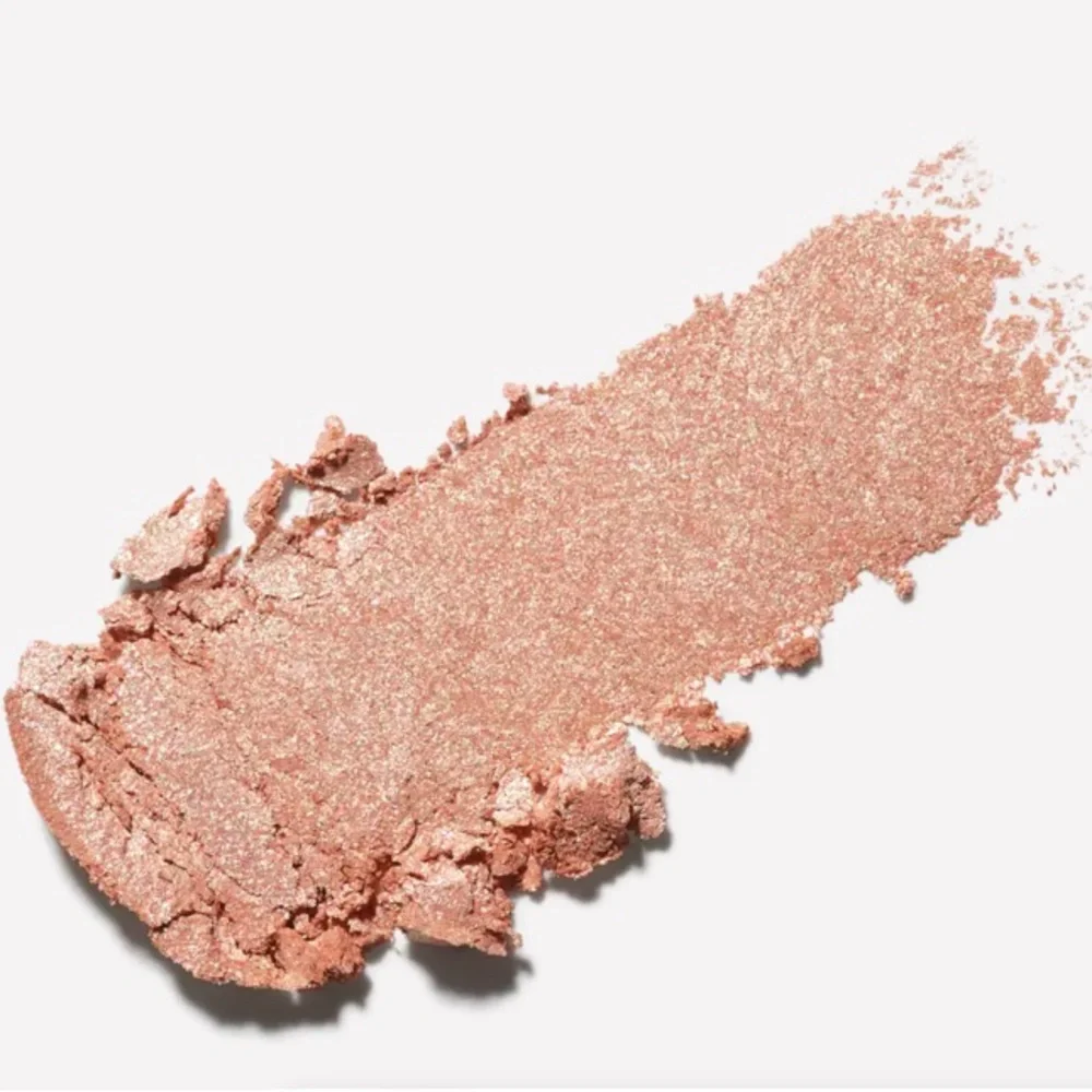 MAC Dazzleshadow Eyeshadow Oh So Gilty